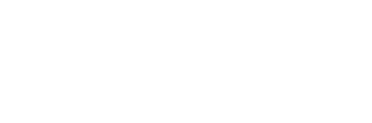 Sacramento County Bar Association Banner