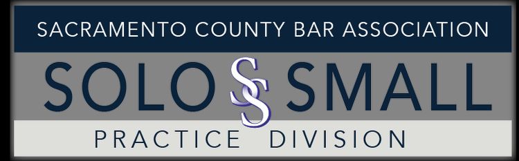 单人小型练习组横幅