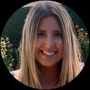 艾米·格鲁乔夫斯基