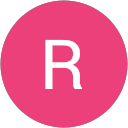 RYAN